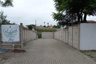 To Let 3 Bedroom Property for Rent in Cambridge Eastern Cape